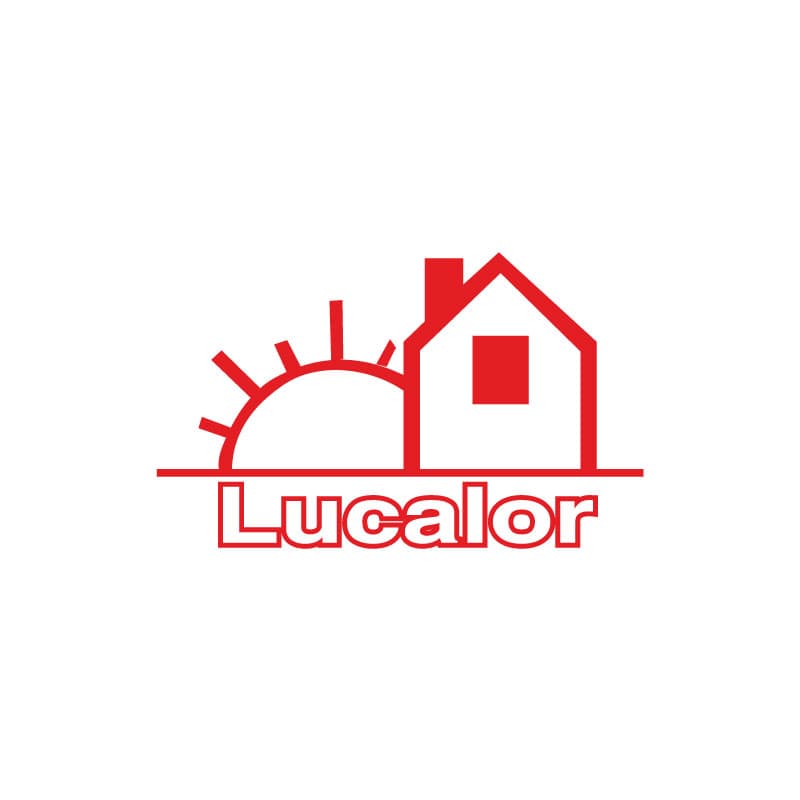 Lucalor